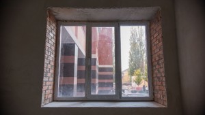  Нежилое помещение, Гарматная, Киев, G-817774 - Фото 5
