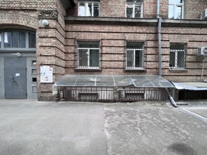 Квартира Кропивницкого, 18, Киев, D-37885 - Фото 14