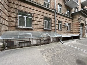 Квартира Кропивницкого, 18, Киев, D-37885 - Фото 15