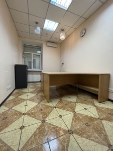 Квартира Кропивницкого, 18, Киев, D-37885 - Фото 3
