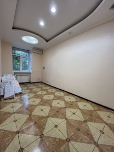 Квартира Кропивницкого, 18, Киев, D-37885 - Фото 5
