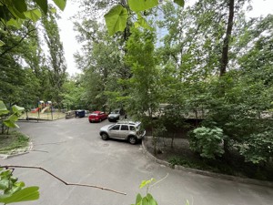 Квартира Кропивницкого, 18, Киев, D-37885 - Фото 13