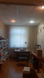  Нежитлове приміщення, Митрополита Андрія Шептицького (Луначарського), Київ, A-113042 - Фото 4