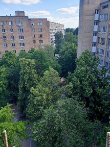 Квартира D-37888, Зодчих, 80а, Киев - Фото 13
