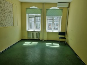  Офис, R-43466, Спасская, Киев - Фото 10