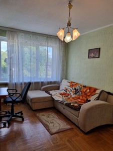 Квартира G-843719, Бакинская, 37, Киев - Фото 9