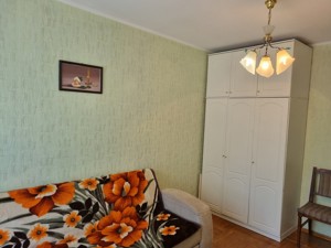 Квартира G-843719, Бакинская, 37, Киев - Фото 3