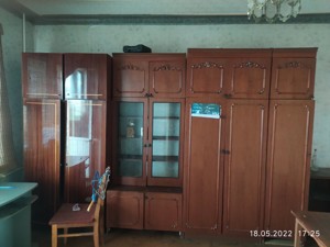 Apartment N-1234, Pidlisna, 6, Kyiv - Photo 7