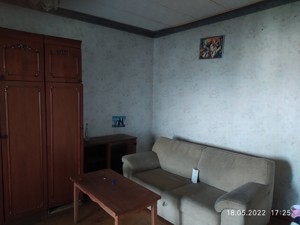 Квартира Підлісна, 6, Київ, N-1234 - Фото 4
