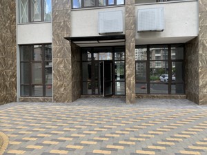  Офіс, C-110774, Бендукідзе Кахи (Підвисоцького), Київ - Фото 10
