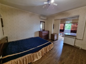 Квартира Радунська, 38, Київ, E-42102 - Фото3