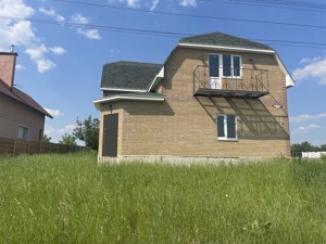 Дом Вагнера, Лычанка, M-40202 - Фото 16