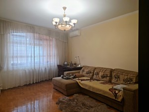 Квартира Ушакова Николая, 1б, Киев, E-42204 - Фото 5