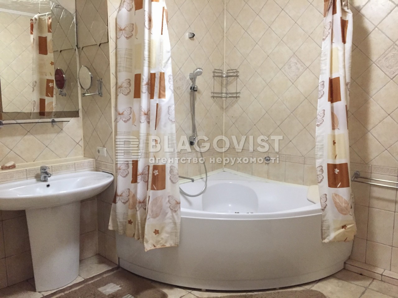 Apartment P-30459, Konovalcia Evhena (Shchorsa), 32г, Kyiv - Photo 15