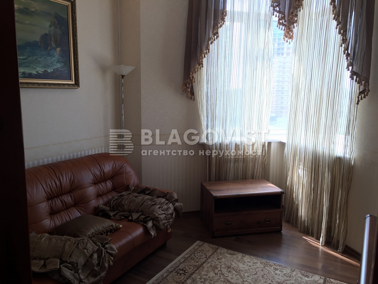 Apartment P-30459, Konovalcia Evhena (Shchorsa), 32г, Kyiv - Photo 14