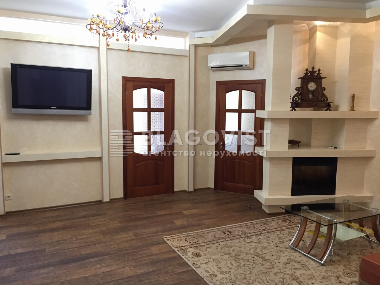 Apartment P-30459, Konovalcia Evhena (Shchorsa), 32г, Kyiv - Photo 9