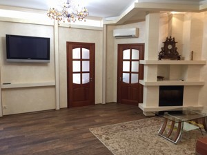 Apartment P-30459, Konovalcia Evhena (Shchorsa), 32г, Kyiv - Photo 9