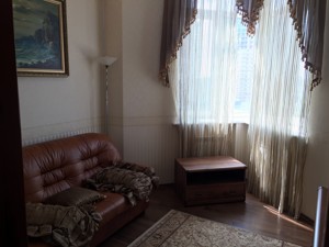 Квартира Коновальца Евгения (Щорса), 32г, Киев, P-30460 - Фото 10