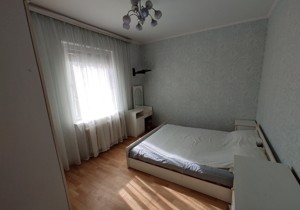Квартира G-1114893, Урлівська, 34, Київ - Фото 7