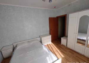 Квартира G-1114893, Урлівська, 34, Київ - Фото 8