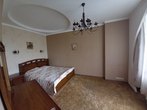 Apartment X-3890, Zhylianska, 59, Kyiv - Photo 12