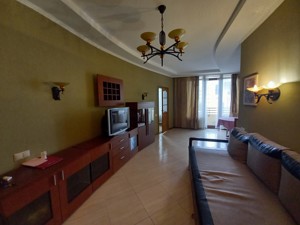 Apartment X-3890, Zhylianska, 59, Kyiv - Photo 7