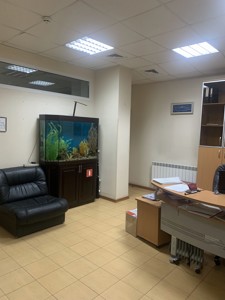  Офис, Кудряшова, Киев, R-43537 - Фото 11