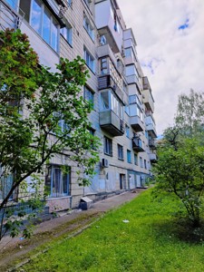  Офіс, Коломийський пров., Київ, G-382969 - Фото 29