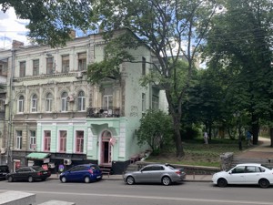  Офис, Михайловская, Киев, G-880585 - Фото 8
