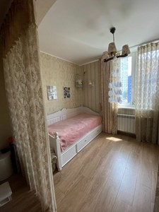 Apartment R-60461, Kniazhyi Zaton, 21, Kyiv - Photo 12