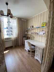 Квартира R-60461, Княжий Затон, 21, Киев - Фото 13