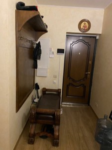 Apartment R-60461, Kniazhyi Zaton, 21, Kyiv - Photo 18
