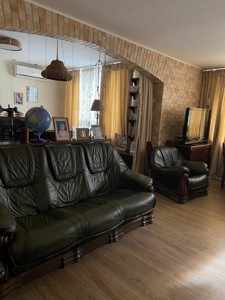 Apartment R-60461, Kniazhyi Zaton, 21, Kyiv - Photo 9
