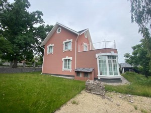 Дом Кошевого, Стоянка, E-42208 - Фото 39