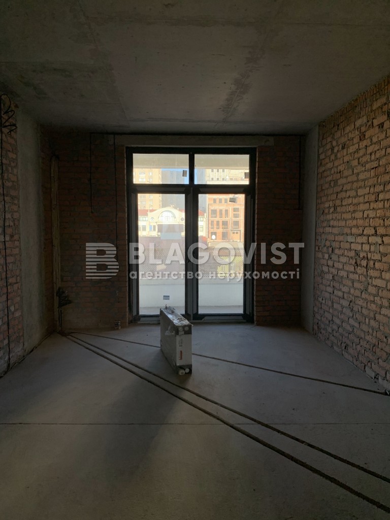 Apartment C-110778, Zolotoustivska, 22, Kyiv - Photo 7