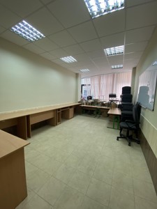  Офис, Ахматовой, Киев, F-46078 - Фото 5