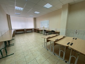  Офис, Ахматовой, Киев, F-46078 - Фото 4