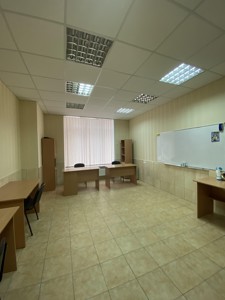  Офис, Ахматовой, Киев, F-46078 - Фото 6