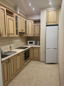Apartment R-9885, Zhylianska, 118, Kyiv - Photo 10