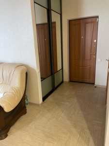 Apartment R-9885, Zhylianska, 118, Kyiv - Photo 13