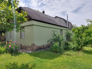 Будинок G-480117, В.Солтанівка - Фото 3