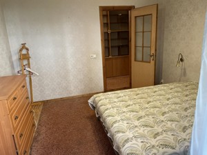 Квартира A-113061, Григоренко Петра просп., 3б, Киев - Фото 10
