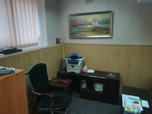  Офис, Олексы Тихого (Выборгская), Киев, R-43648 - Фото 4