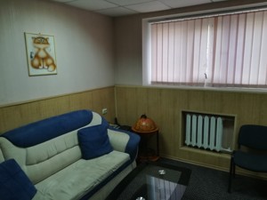  Офис, Олексы Тихого (Выборгская), Киев, R-43648 - Фото 5