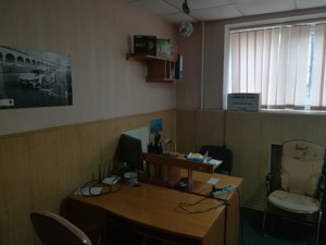  Офис, Олексы Тихого (Выборгская), Киев, R-43648 - Фото 6