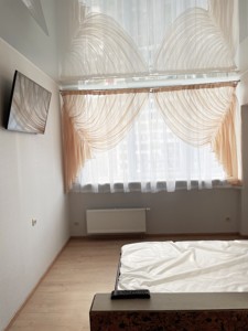 Apartment M-40214, Sverstiuka Evhena (Raskovoi Maryny), 6в, Kyiv - Photo 7