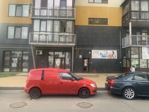  non-residential premises, E-42213, Danchenka Serhiya, Kyiv - Photo 15