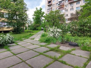 Квартира Отрадный просп., 59, Киев, G-807418 - Фото3