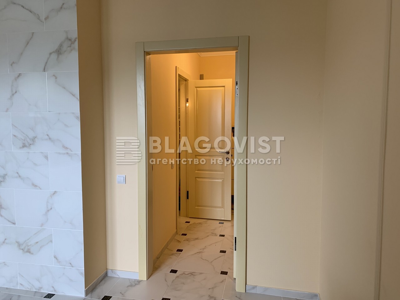 Apartment R-50377, Sofiyi Rusovoyi, 7а, Kyiv - Photo 15