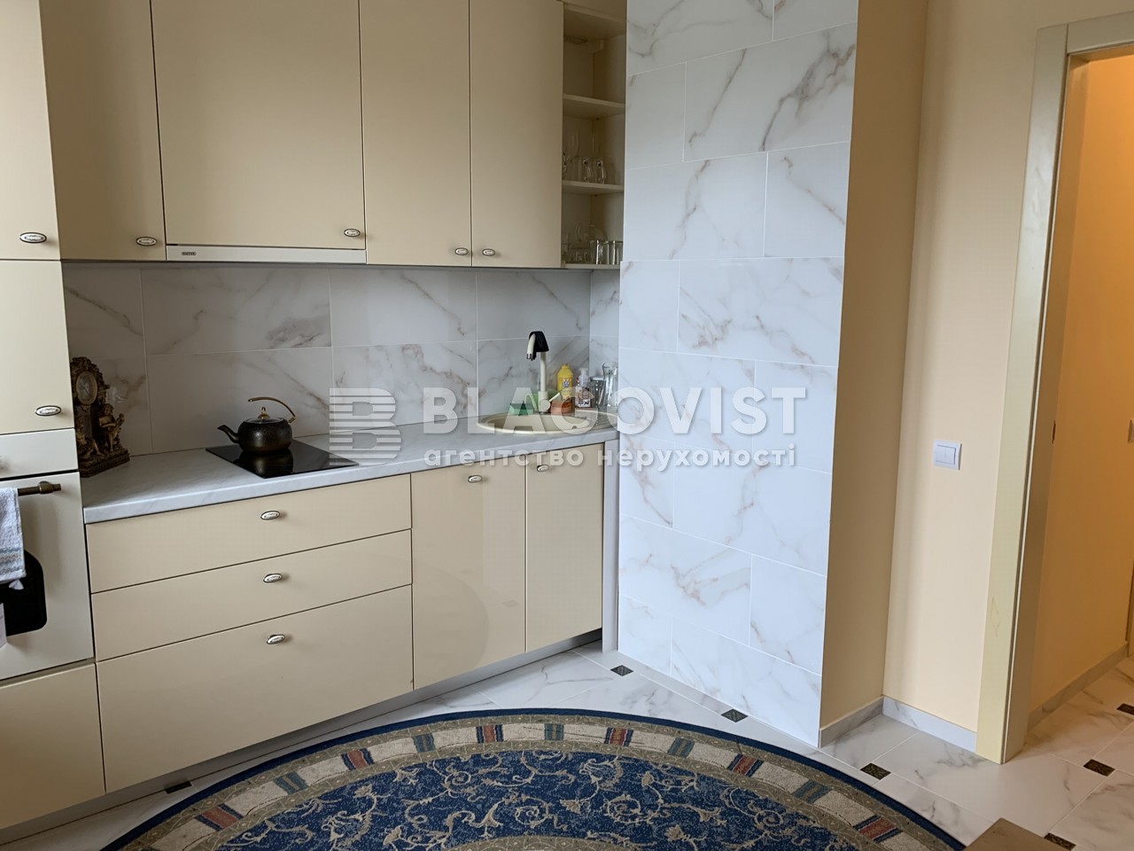 Apartment R-50377, Sofiyi Rusovoyi, 7а, Kyiv - Photo 10